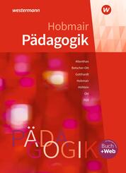 P&auml;dagogik