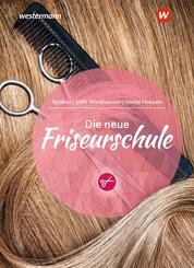 Die neue Friseurschule