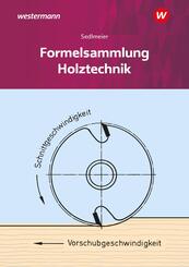 Holztechnik