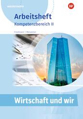 Wirtschaft und WIR