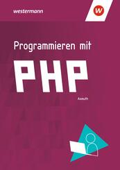 Programmieren mit PHP
