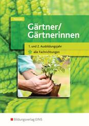 G&auml;rtner / G&auml;rtnerinnen