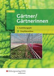 G&auml;rtner / G&auml;rtnerinnen