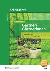 G&auml;rtner / G&auml;rtnerinnen