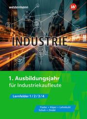 Industrie