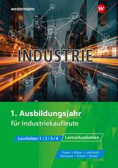 Industrie