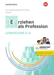 Kompetent erziehen