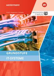 Grundstufe IT-Systeme