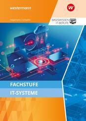 Fachstufe IT-Systeme