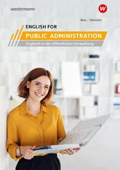 English for Public Administration