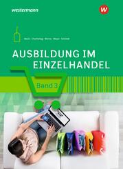 Ausbildung im Einzelhandel