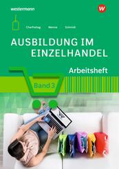 Ausbildung im Einzelhandel