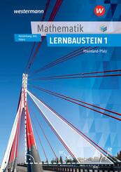 Mathematik Lernbausteine Rheinland-Pfalz