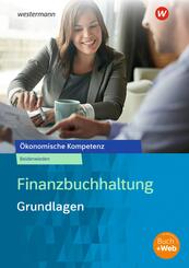 Finanzbuchhaltung Grundlagen