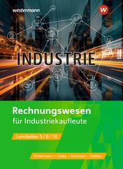 Industrie