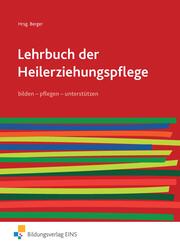 Lehrbuch