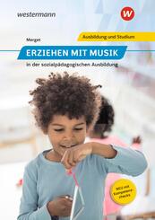 Erziehen mit Musik