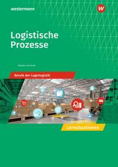 Logistische Prozesse