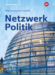 Netzwerk Politik
