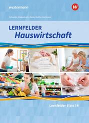 Lernfelder Hauswirtschaft