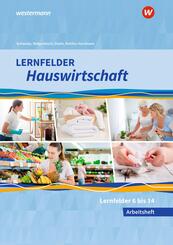 Lernfelder Hauswirtschaft