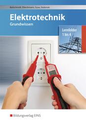 Elektrotechnik Grundwissen
