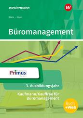 B&uuml;romanagement
