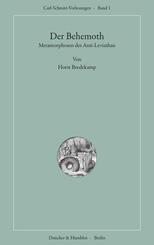 Der Behemoth