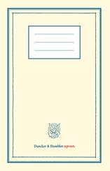 Notizbuch