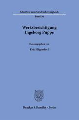 Werksbesichtigung Ingeborg Puppe
