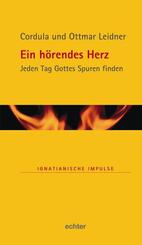 Ein h&ouml;rendes Herz
