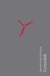 Gotteslob, Eigenteil Di&ouml;zese W&uuml;rzburg