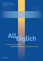 ALLt&auml;glich