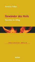 Gew&auml;nder des Heils