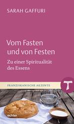 Vom Fasten und von Festen