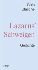 Lazarus' Schweigen
