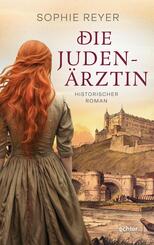 Die Juden&auml;rztin