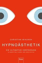 Hypnoästhetik