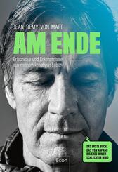 Am Ende