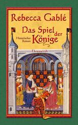 Das Spiel der K&ouml;nige