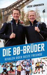 Die B&oslash;-Br&uuml;der