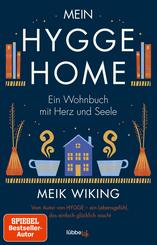 Mein HYGGE HOME