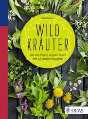 Wildkr&auml;uter