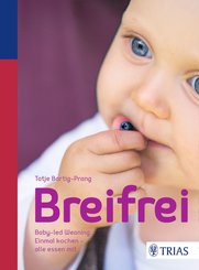 Breifrei (eBook, PDF)