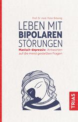 Leben mit bipolaren St&ouml;rungen