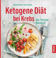 Ketogene Di&auml;t bei Krebs