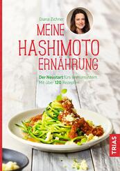 Meine Hashimoto-Ern&auml;hrung