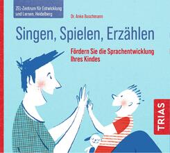 Singen, Spielen, Erz&auml;hlen