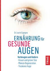 Ern&auml;hrung f&uuml;r gesunde Augen