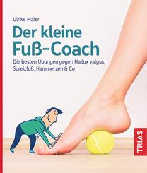 Der kleine Fu&szlig;-Coach